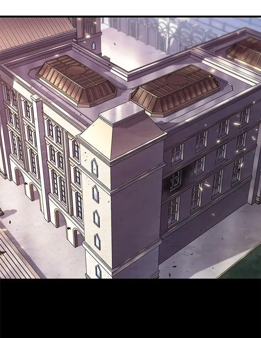 Страница 22 главы 84 манги Выбери меня! / Pick Me Up!