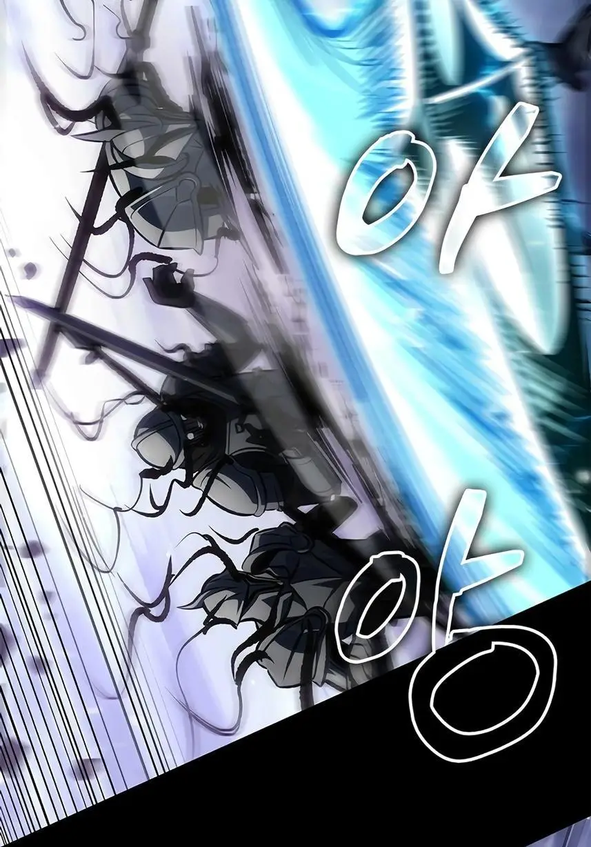 Страница 33 главы 84 манги Выбери меня! / Pick Me Up!