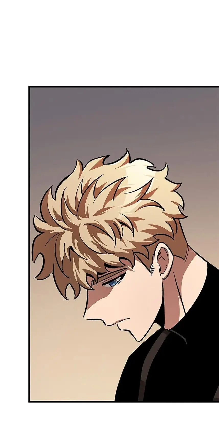 Страница 49 главы 84 манги Выбери меня! / Pick Me Up!