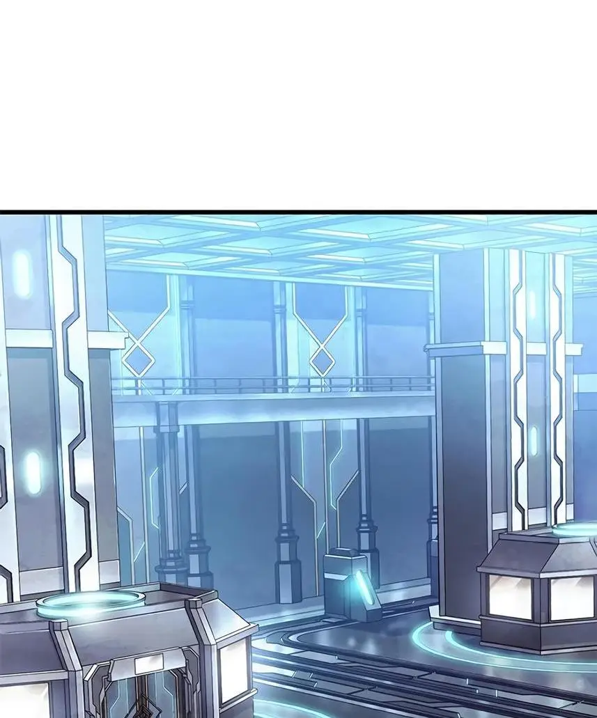 Страница 51 главы 84 манги Выбери меня! / Pick Me Up!