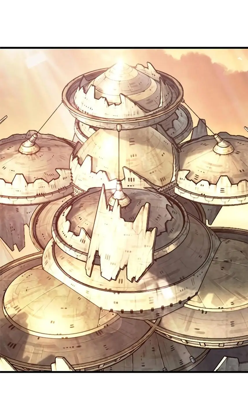 Страница 57 главы 84 манги Выбери меня! / Pick Me Up!