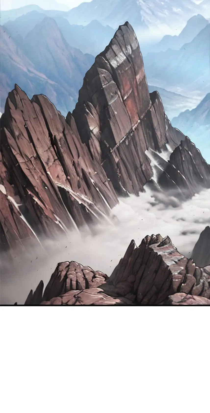 Страница 68 главы 84 манги Выбери меня! / Pick Me Up!