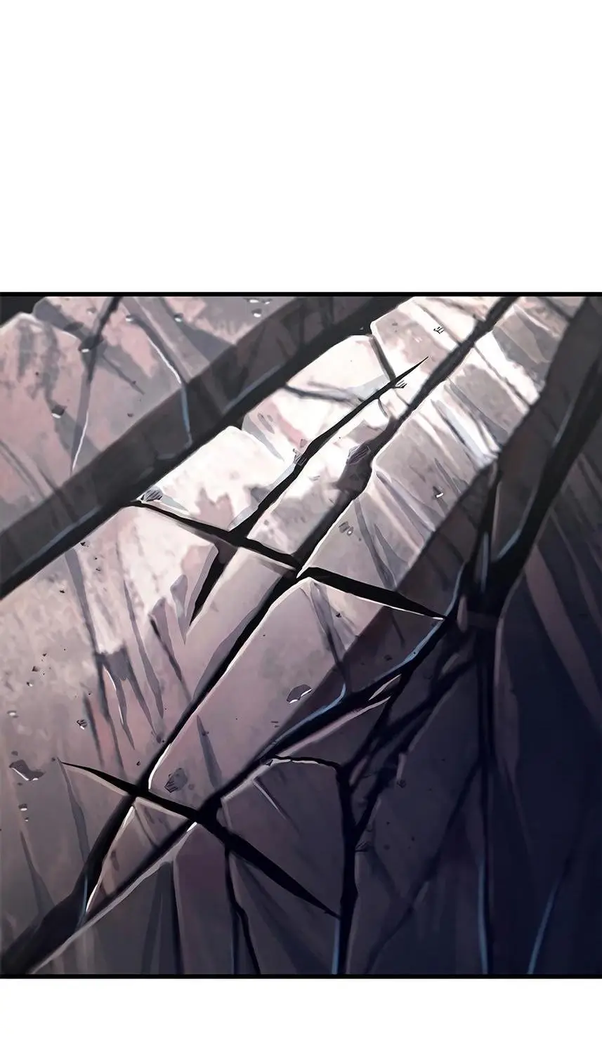 Страница 70 главы 84 манги Выбери меня! / Pick Me Up!