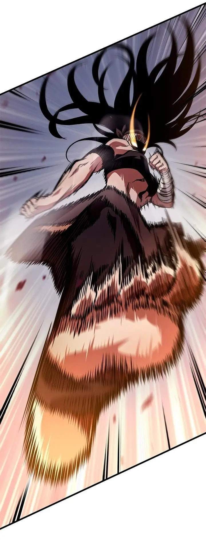 Страница 46 главы 106 манги Выбери меня! / Pick Me Up!