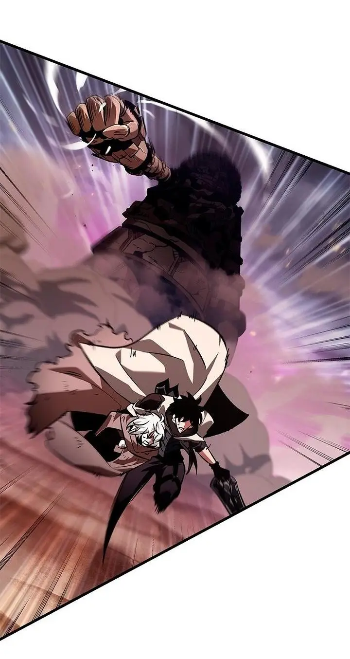 Страница 57 главы 106 манги Выбери меня! / Pick Me Up!