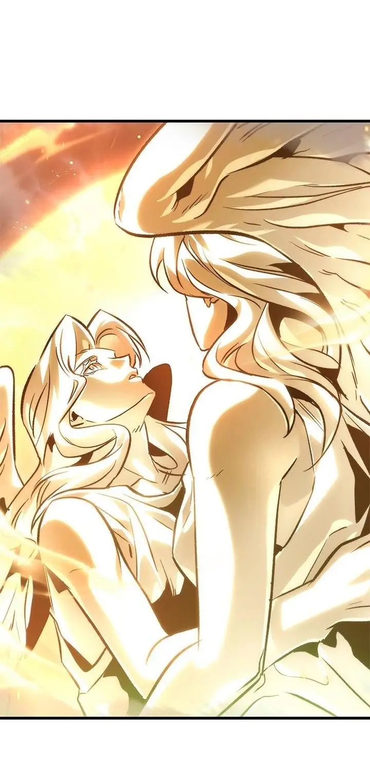 Страница 64 главы 106 манги Выбери меня! / Pick Me Up!