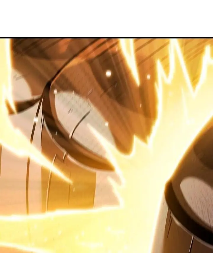 Страница 67 главы 106 манги Выбери меня! / Pick Me Up!