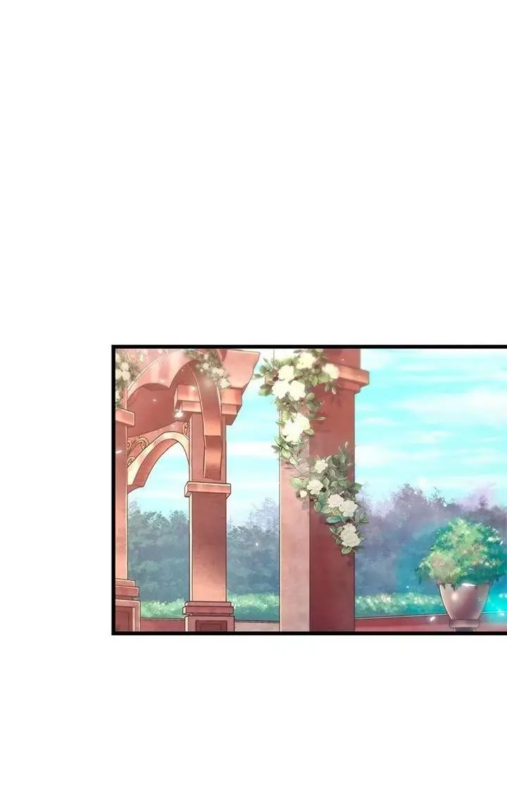 Страница 36 главы 121 манги Выбери меня! / Pick Me Up!