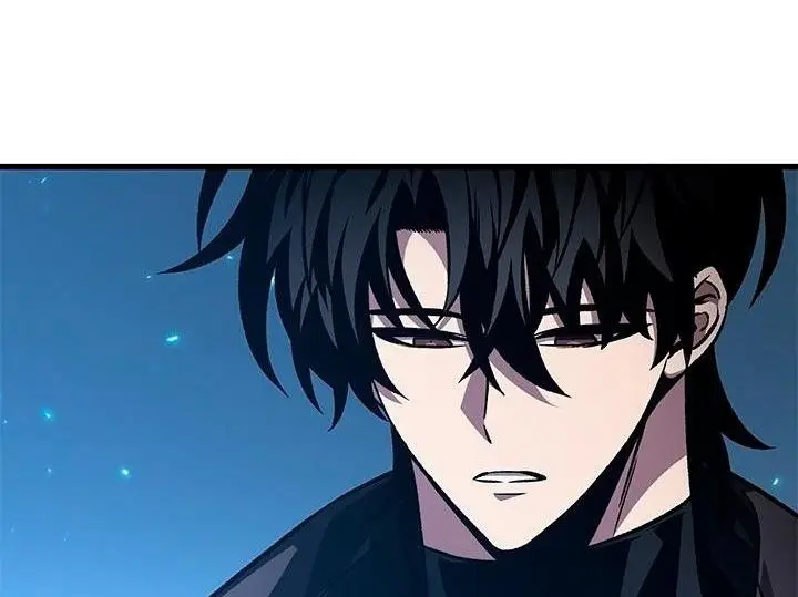 Страница 54 главы 121 манги Выбери меня! / Pick Me Up!