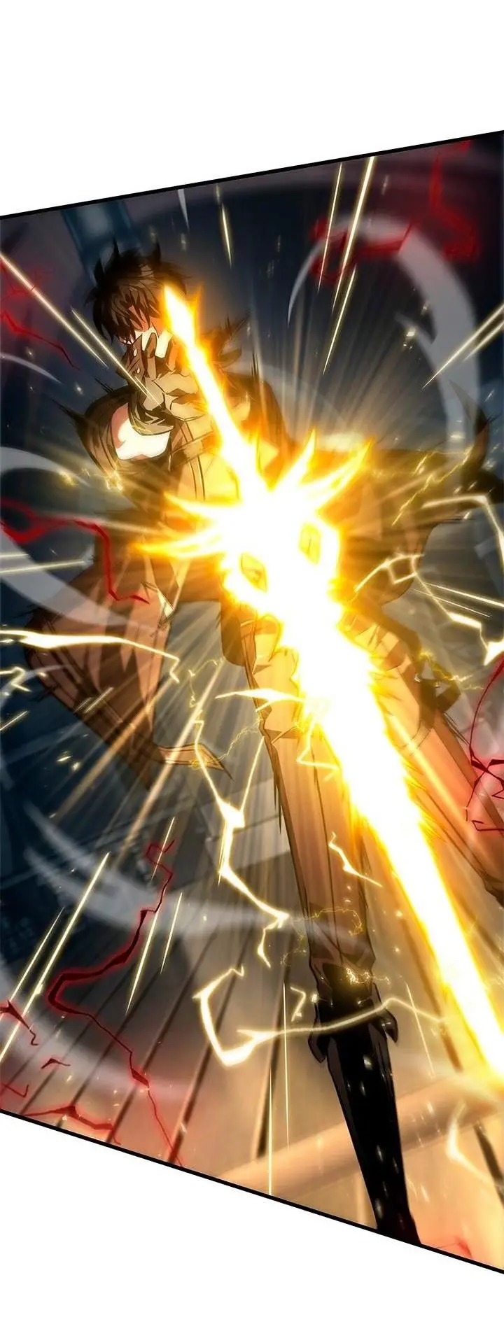 Страница 66 главы 121 манги Выбери меня! / Pick Me Up!