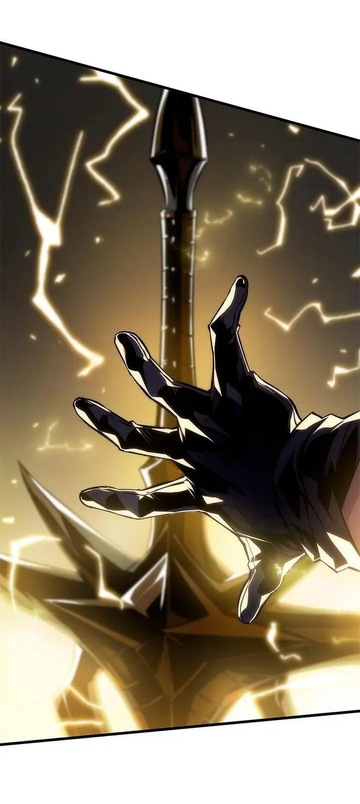 Страница 67 главы 121 манги Выбери меня! / Pick Me Up!