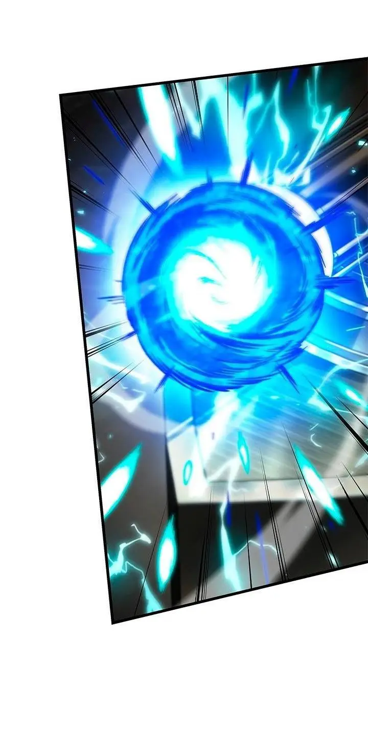 Страница 68 главы 121 манги Выбери меня! / Pick Me Up!