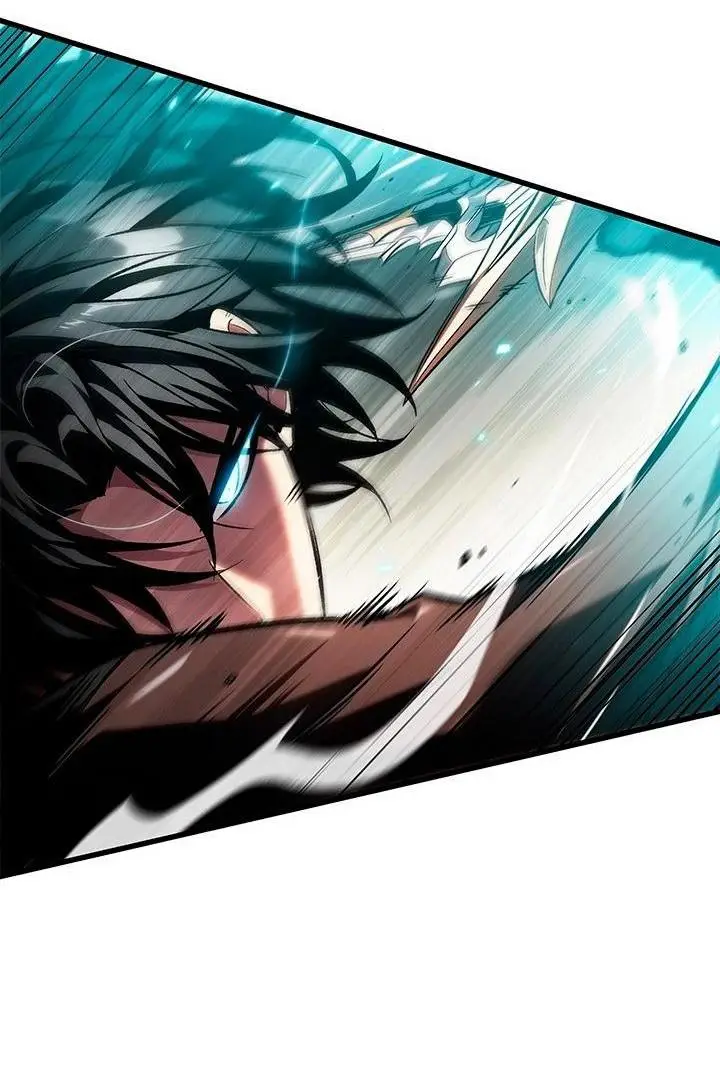 Страница 73 главы 121 манги Выбери меня! / Pick Me Up!