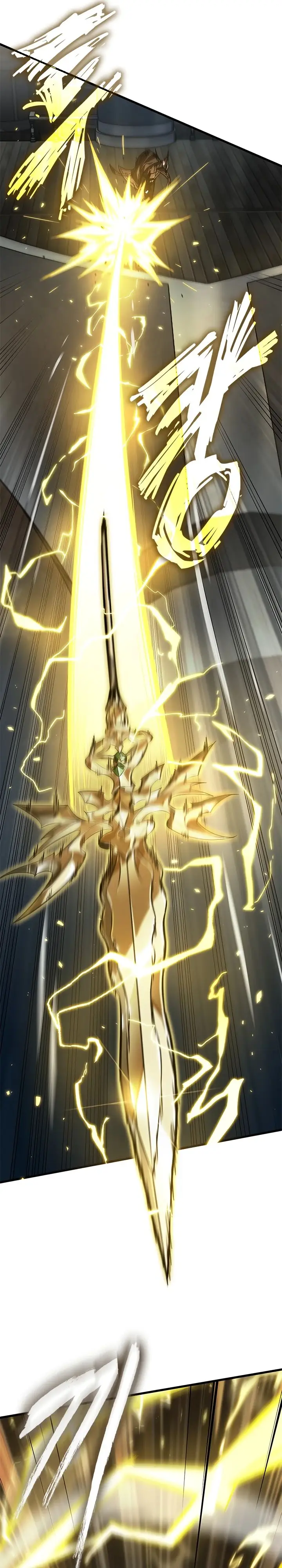 Страница 13 главы 122 манги Выбери меня! / Pick Me Up!