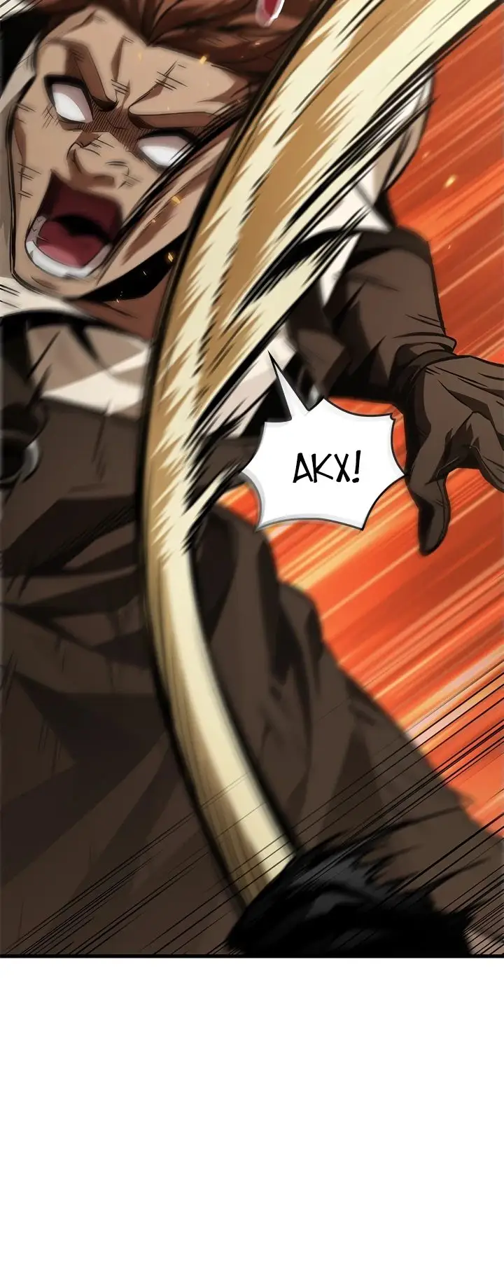 Страница 29 главы 122 манги Выбери меня! / Pick Me Up!