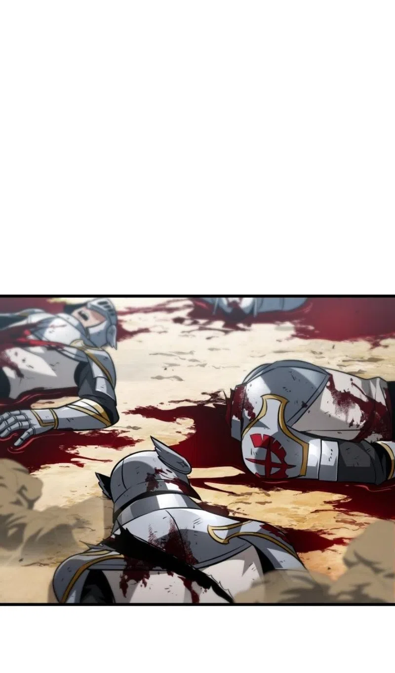 Страница 11 главы 167 манги Выбери меня! / Pick Me Up!