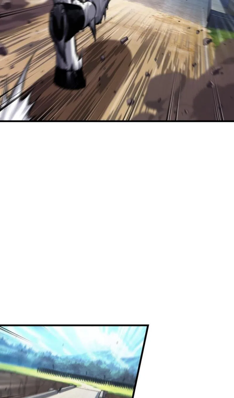 Страница 24 главы 167 манги Выбери меня! / Pick Me Up!