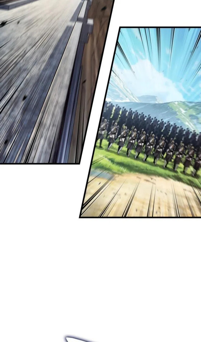 Страница 25 главы 167 манги Выбери меня! / Pick Me Up!