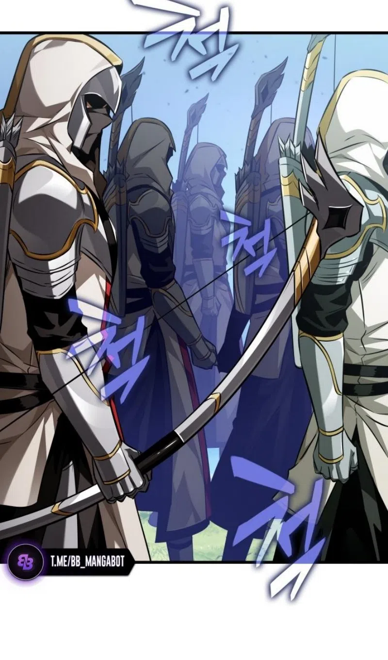 Страница 26 главы 167 манги Выбери меня! / Pick Me Up!