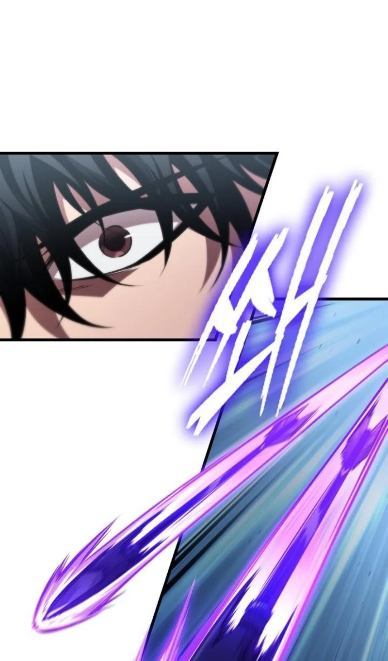 Страница 38 главы 167 манги Выбери меня! / Pick Me Up!