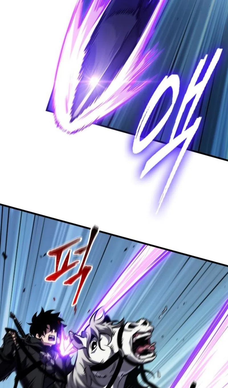 Страница 39 главы 167 манги Выбери меня! / Pick Me Up!