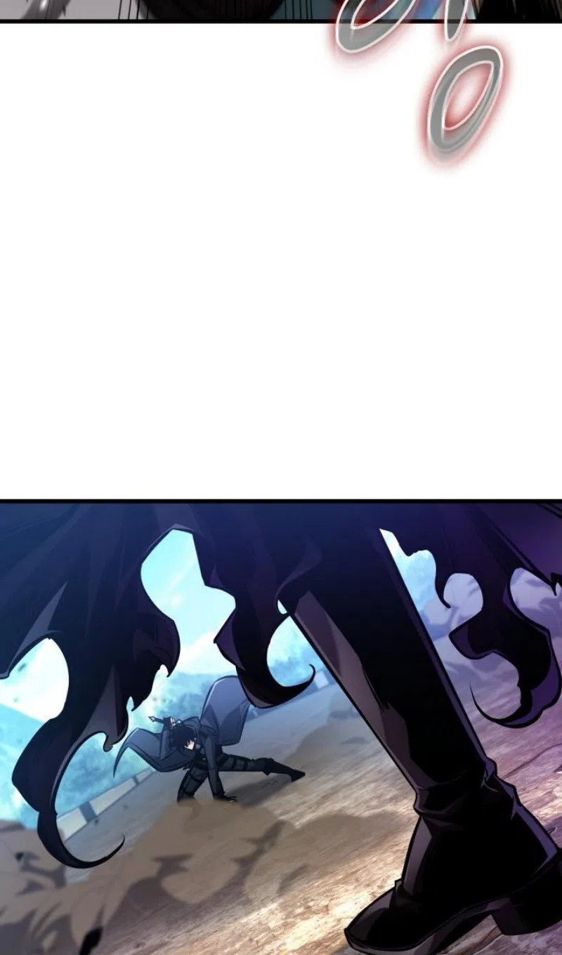 Страница 42 главы 167 манги Выбери меня! / Pick Me Up!