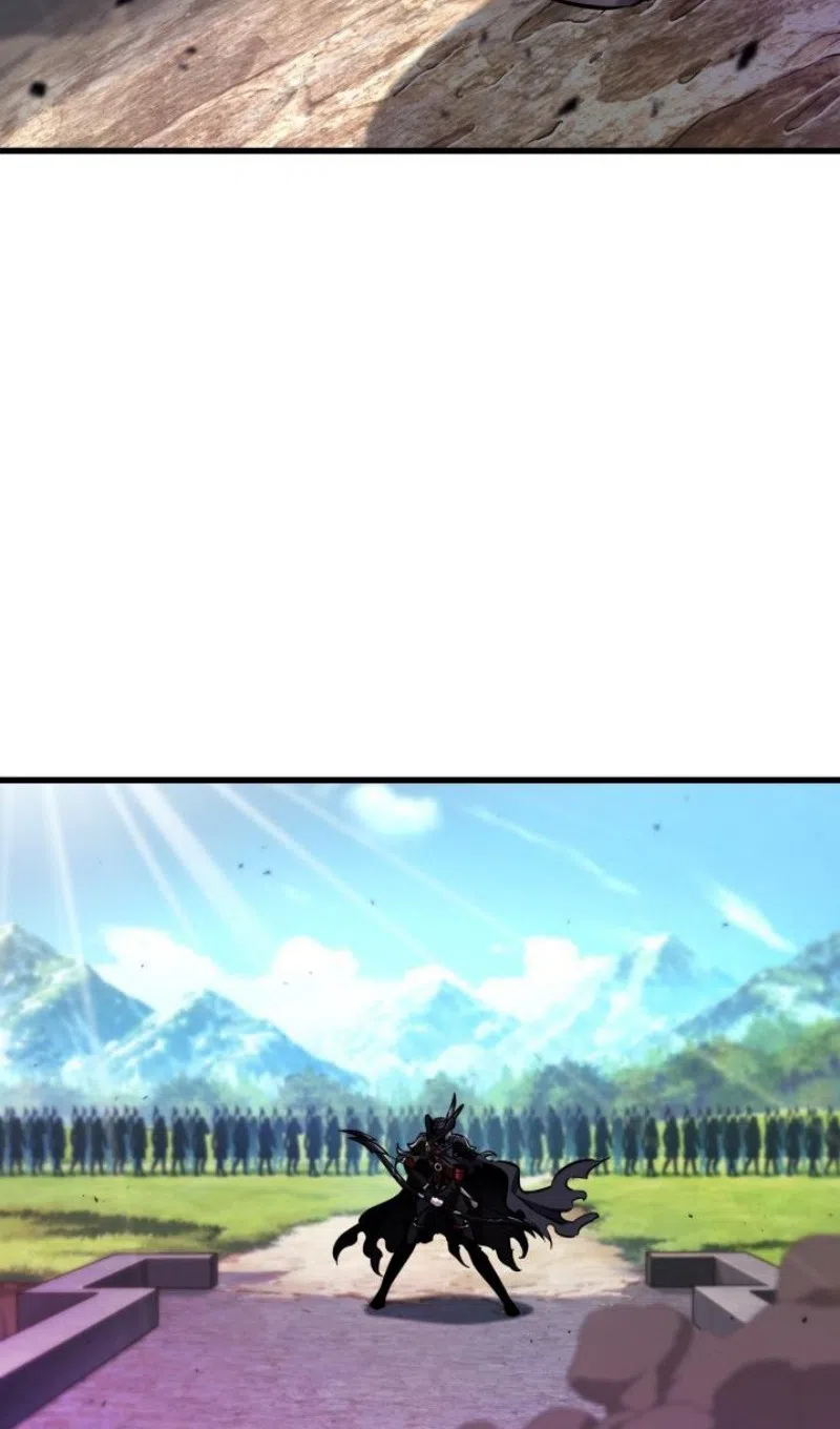 Страница 43 главы 167 манги Выбери меня! / Pick Me Up!