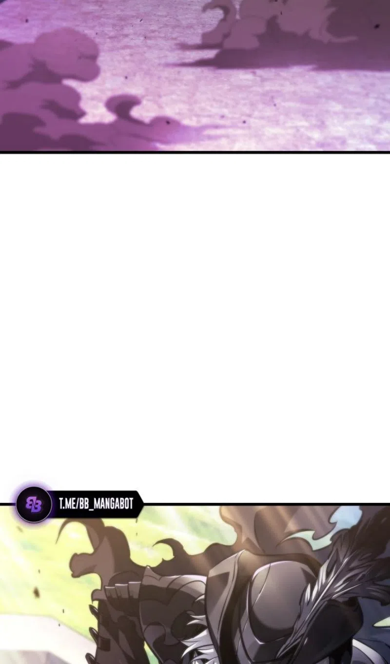 Страница 44 главы 167 манги Выбери меня! / Pick Me Up!