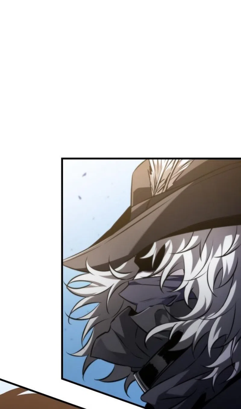 Страница 46 главы 167 манги Выбери меня! / Pick Me Up!