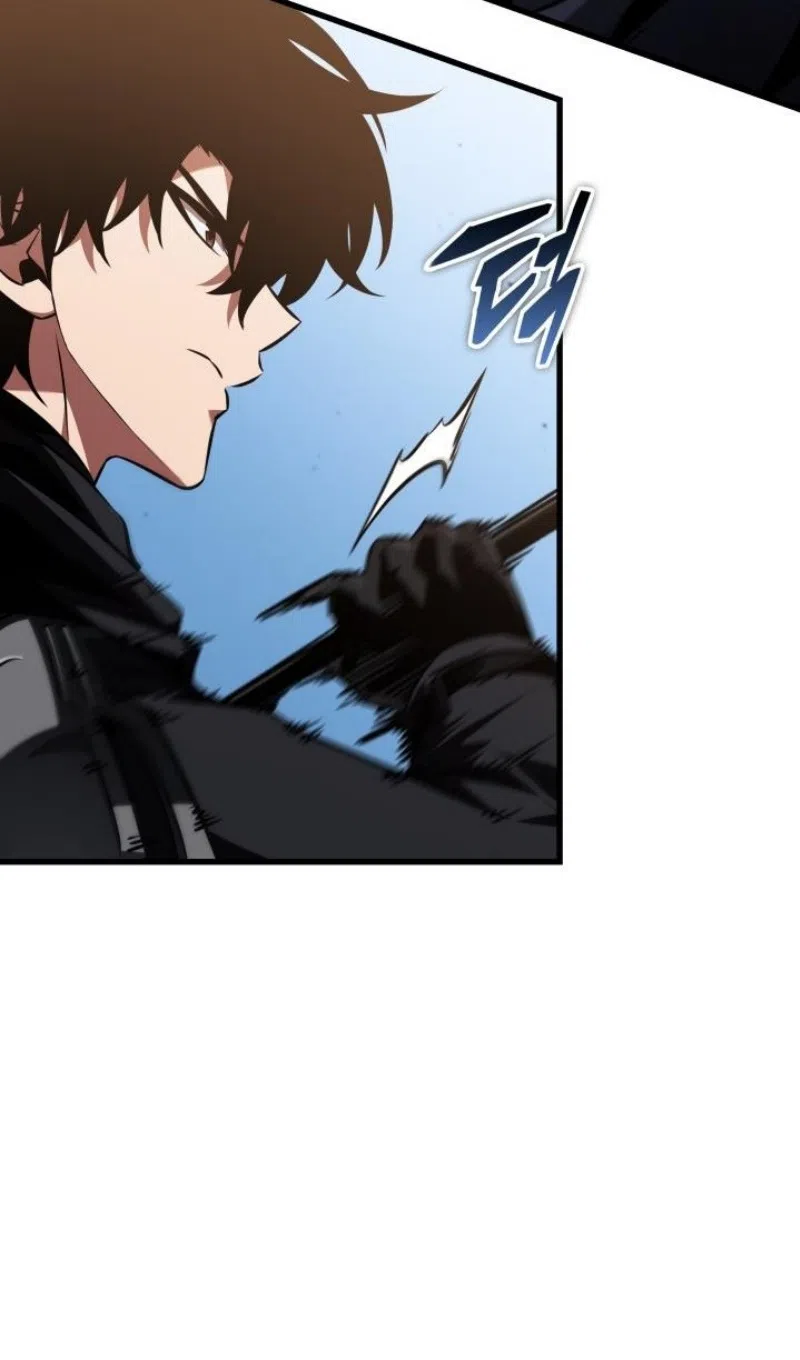 Страница 47 главы 167 манги Выбери меня! / Pick Me Up!