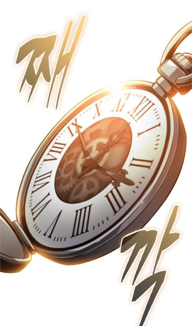 Страница 48 главы 167 манги Выбери меня! / Pick Me Up!