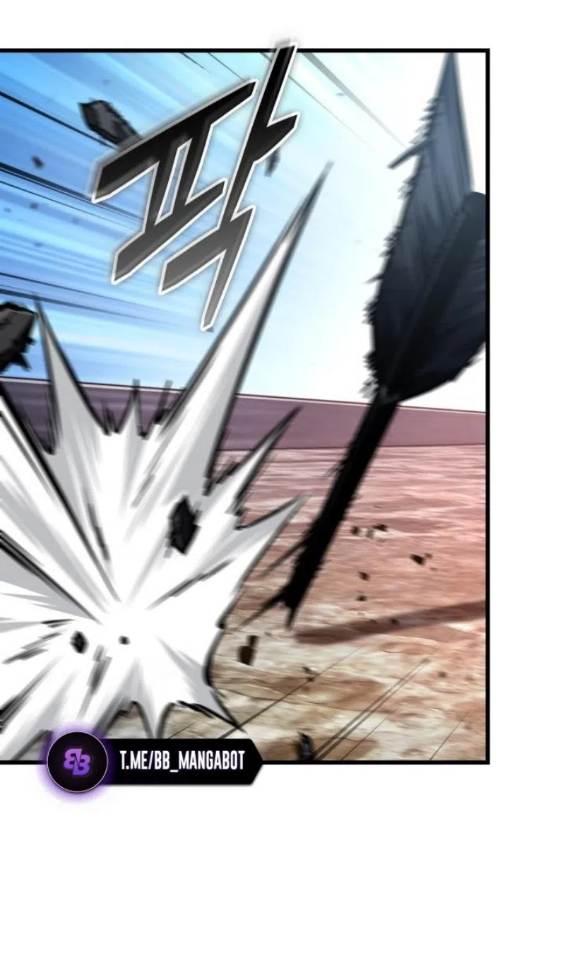 Страница 52 главы 167 манги Выбери меня! / Pick Me Up!