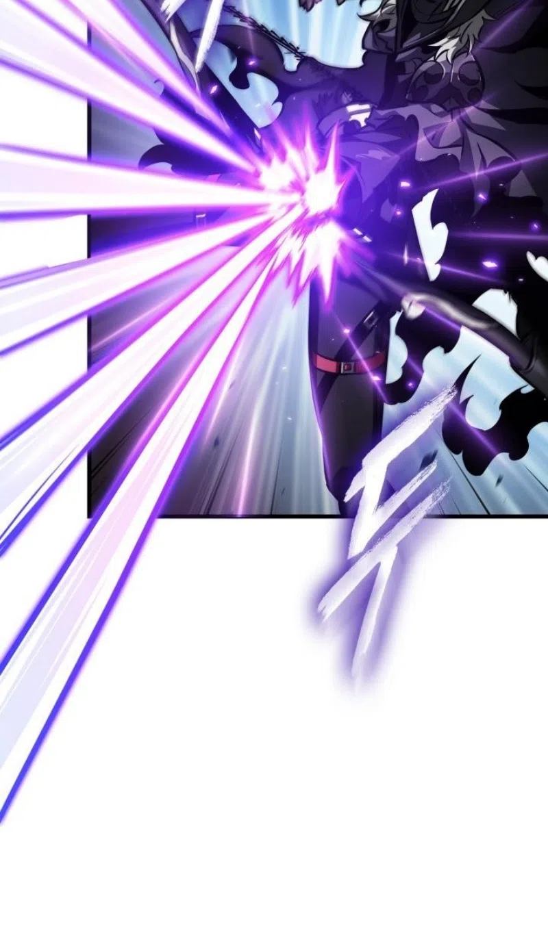 Страница 55 главы 167 манги Выбери меня! / Pick Me Up!