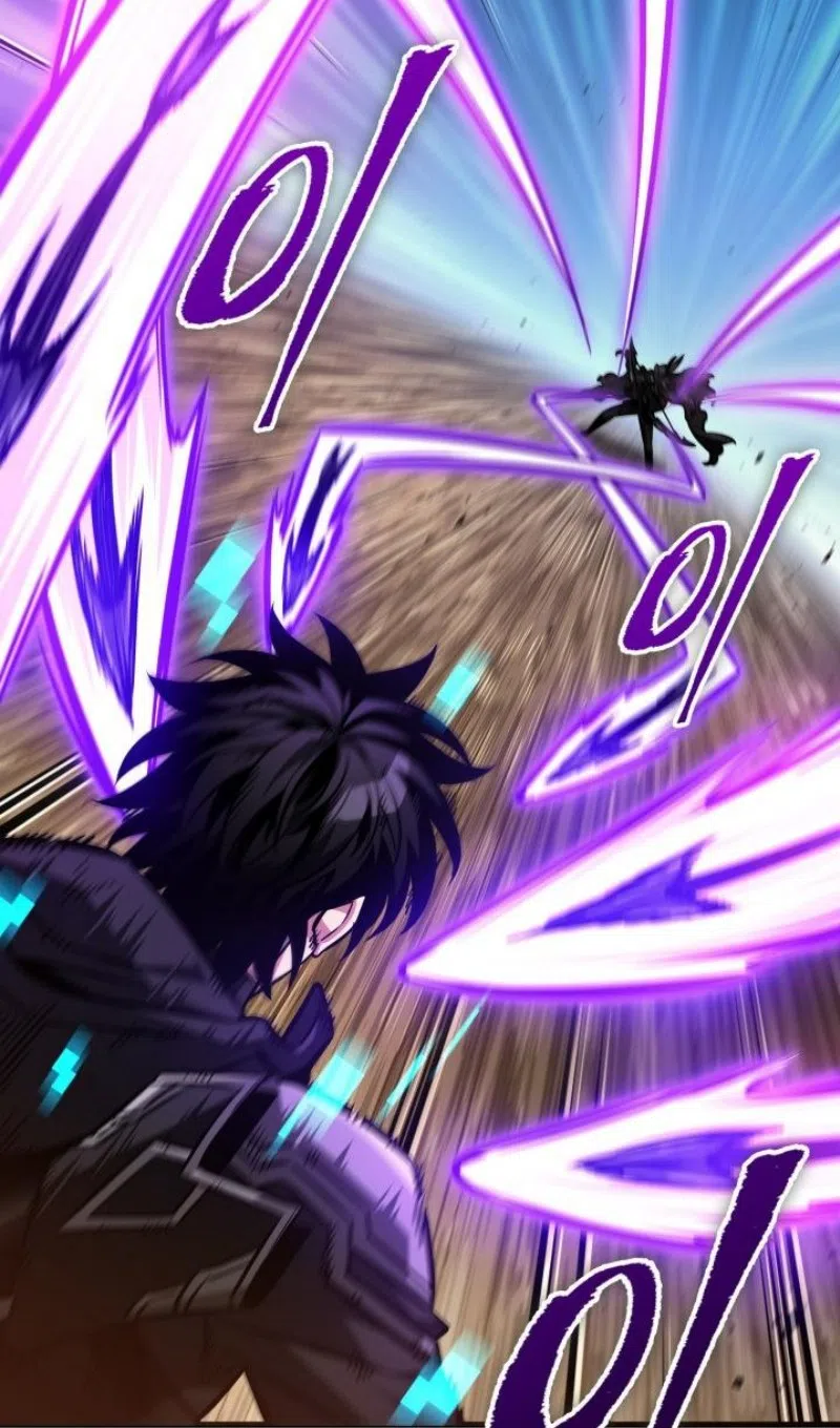 Страница 57 главы 167 манги Выбери меня! / Pick Me Up!