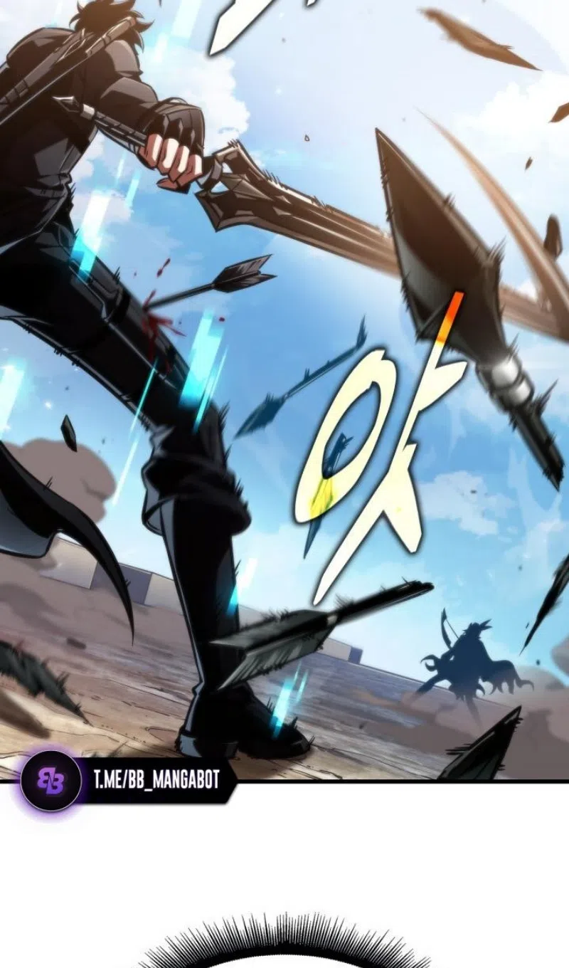 Страница 60 главы 167 манги Выбери меня! / Pick Me Up!