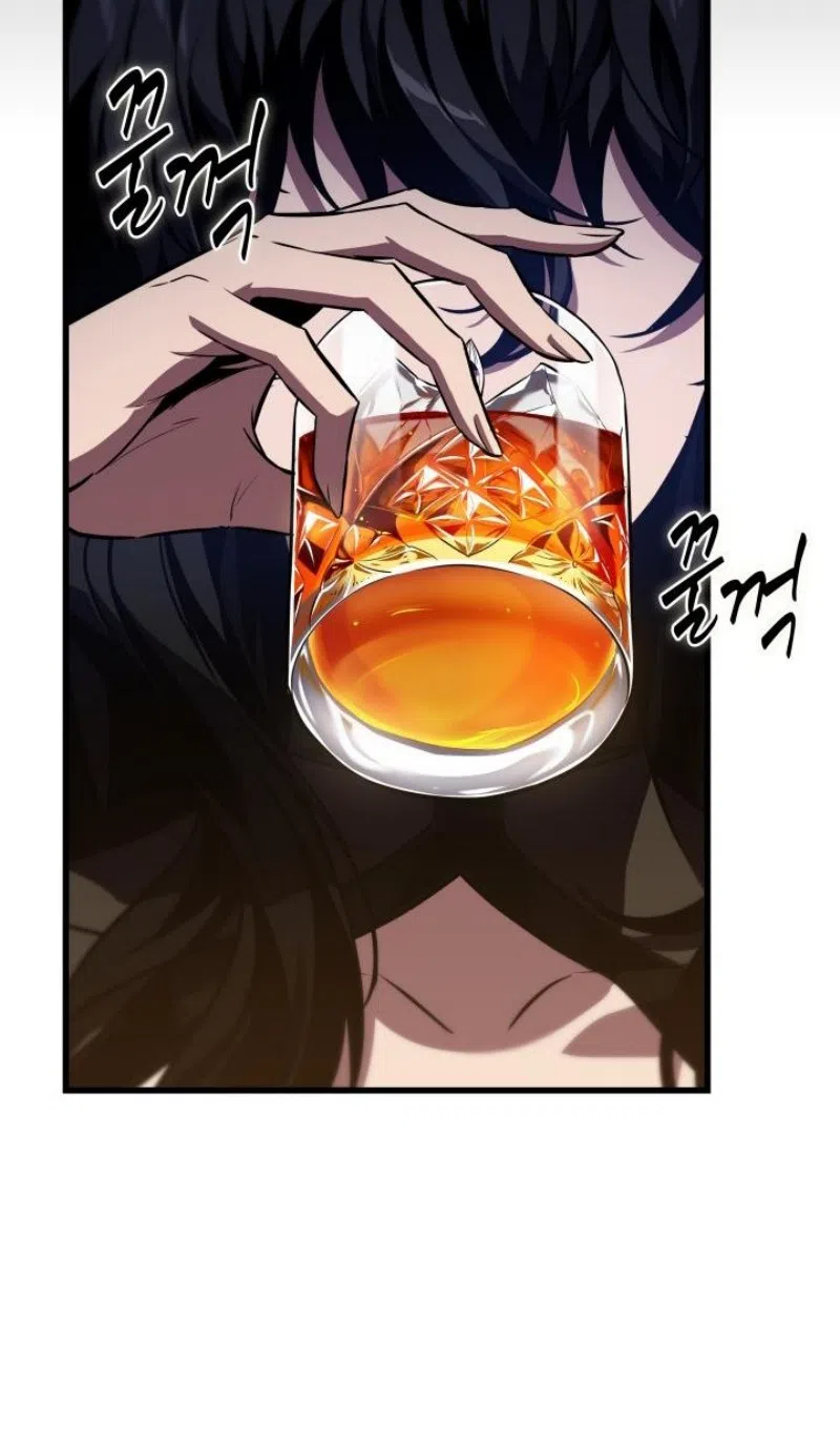 Страница 86 главы 167 манги Выбери меня! / Pick Me Up!