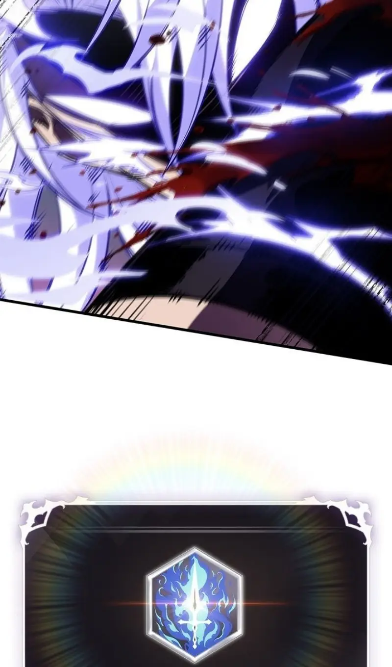 Страница 4 главы 145 манги Выбери меня! / Pick Me Up!