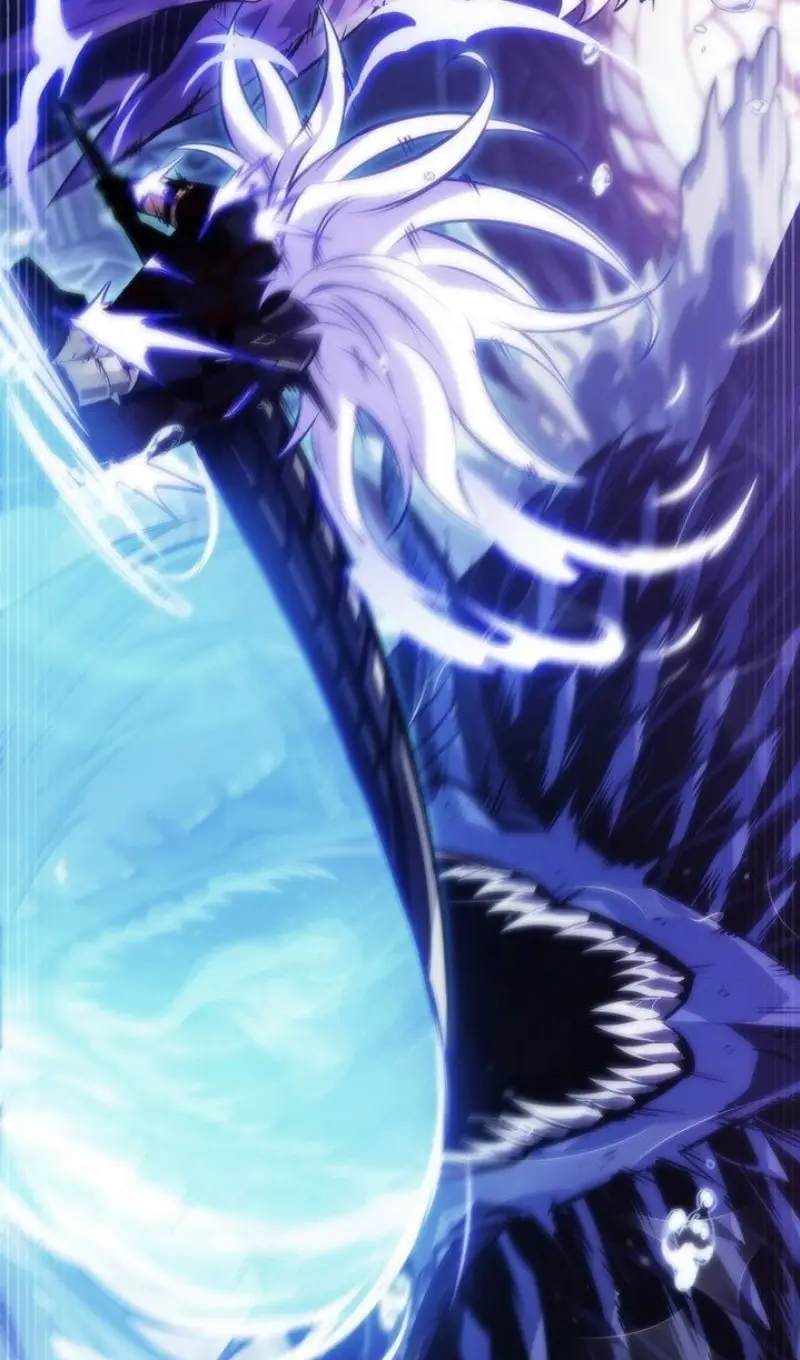 Страница 6 главы 145 манги Выбери меня! / Pick Me Up!