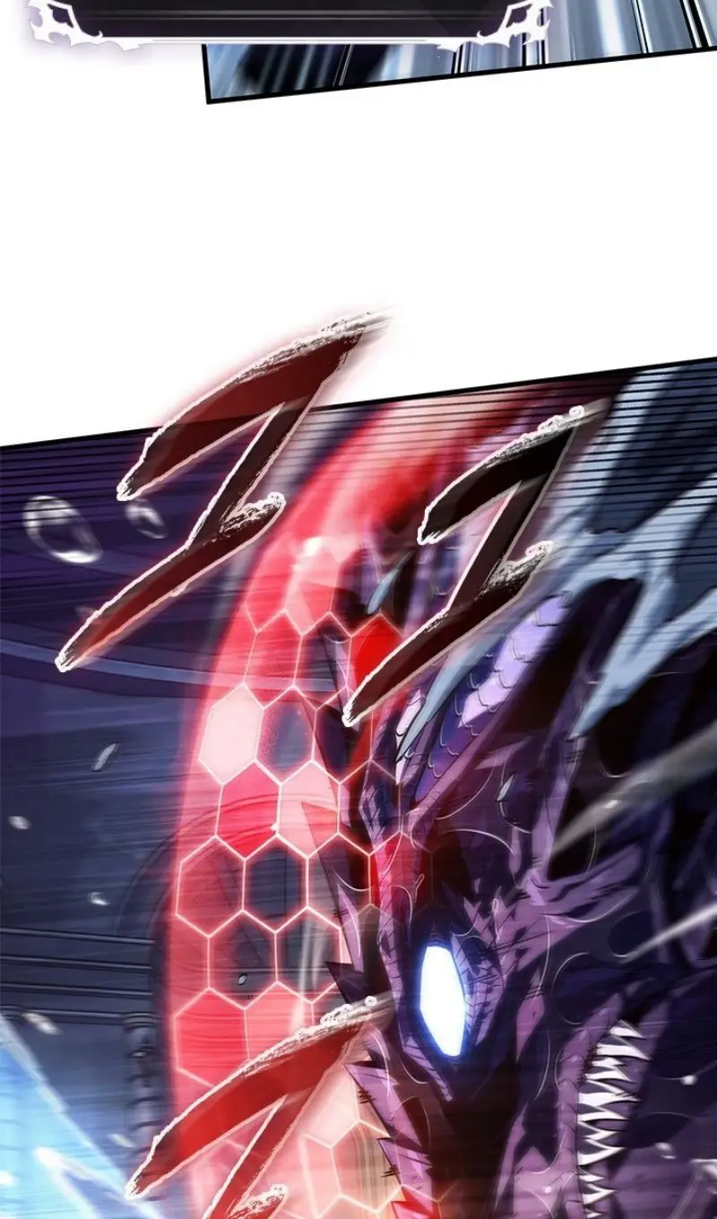 Страница 9 главы 145 манги Выбери меня! / Pick Me Up!