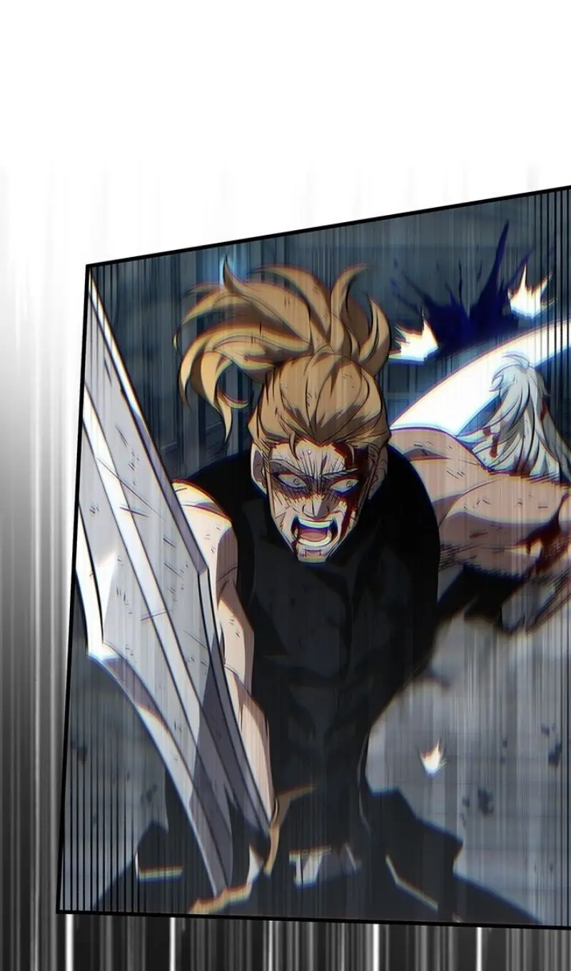 Страница 13 главы 145 манги Выбери меня! / Pick Me Up!