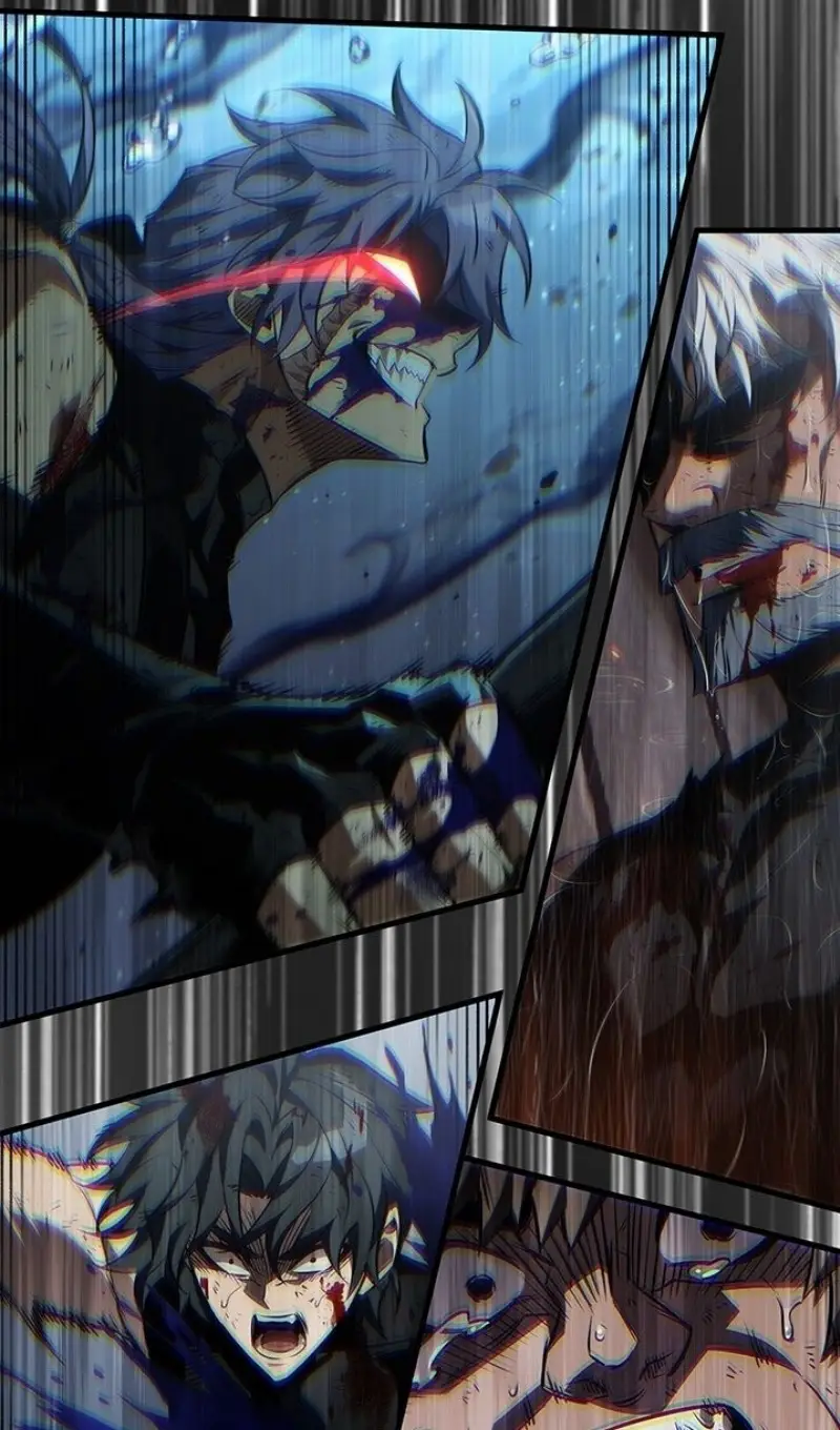 Страница 14 главы 145 манги Выбери меня! / Pick Me Up!