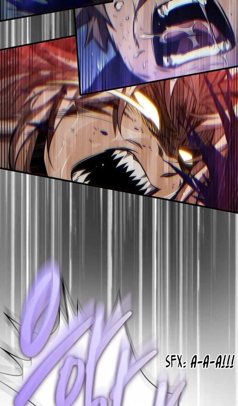 Страница 15 главы 145 манги Выбери меня! / Pick Me Up!