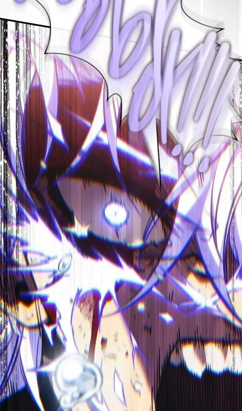 Страница 16 главы 145 манги Выбери меня! / Pick Me Up!