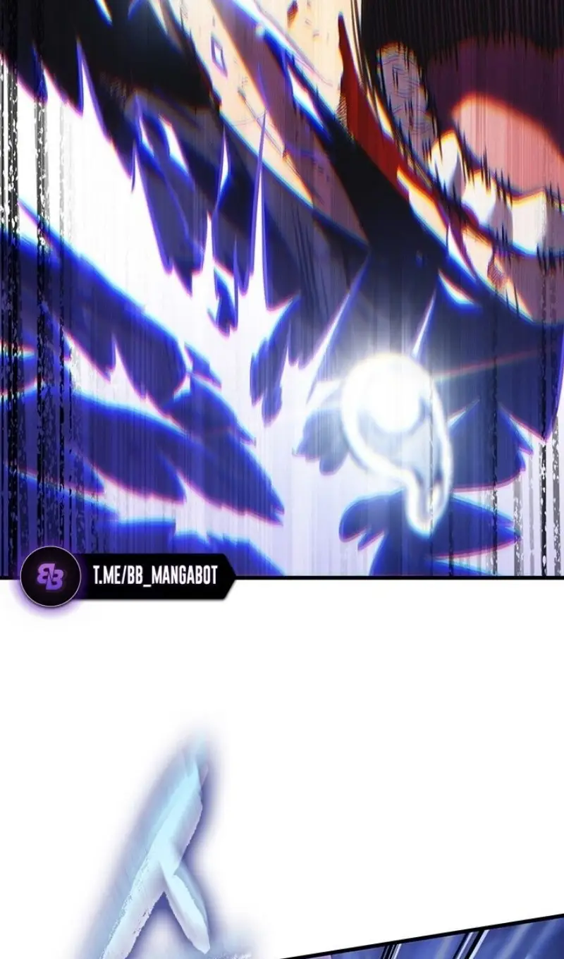 Страница 17 главы 145 манги Выбери меня! / Pick Me Up!