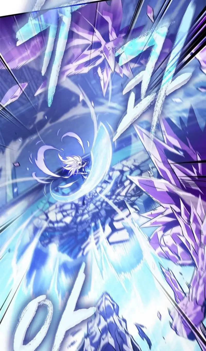 Страница 18 главы 145 манги Выбери меня! / Pick Me Up!