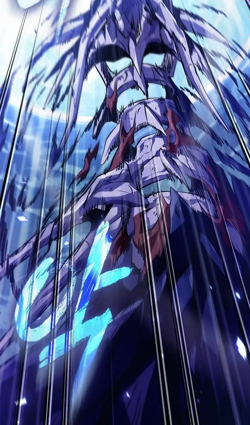 Страница 19 главы 145 манги Выбери меня! / Pick Me Up!