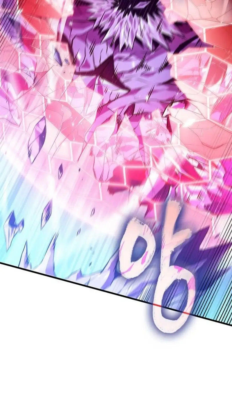 Страница 21 главы 145 манги Выбери меня! / Pick Me Up!