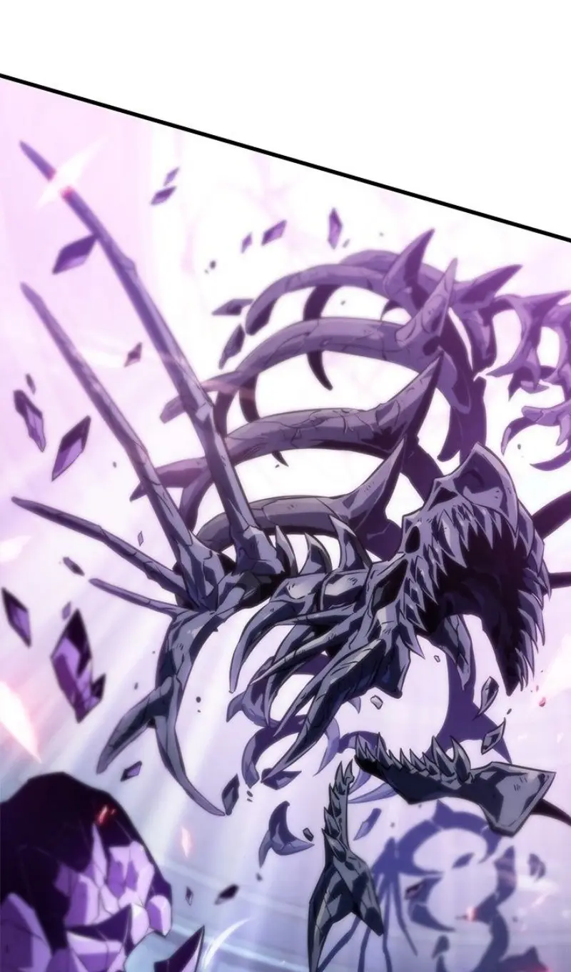 Страница 22 главы 145 манги Выбери меня! / Pick Me Up!