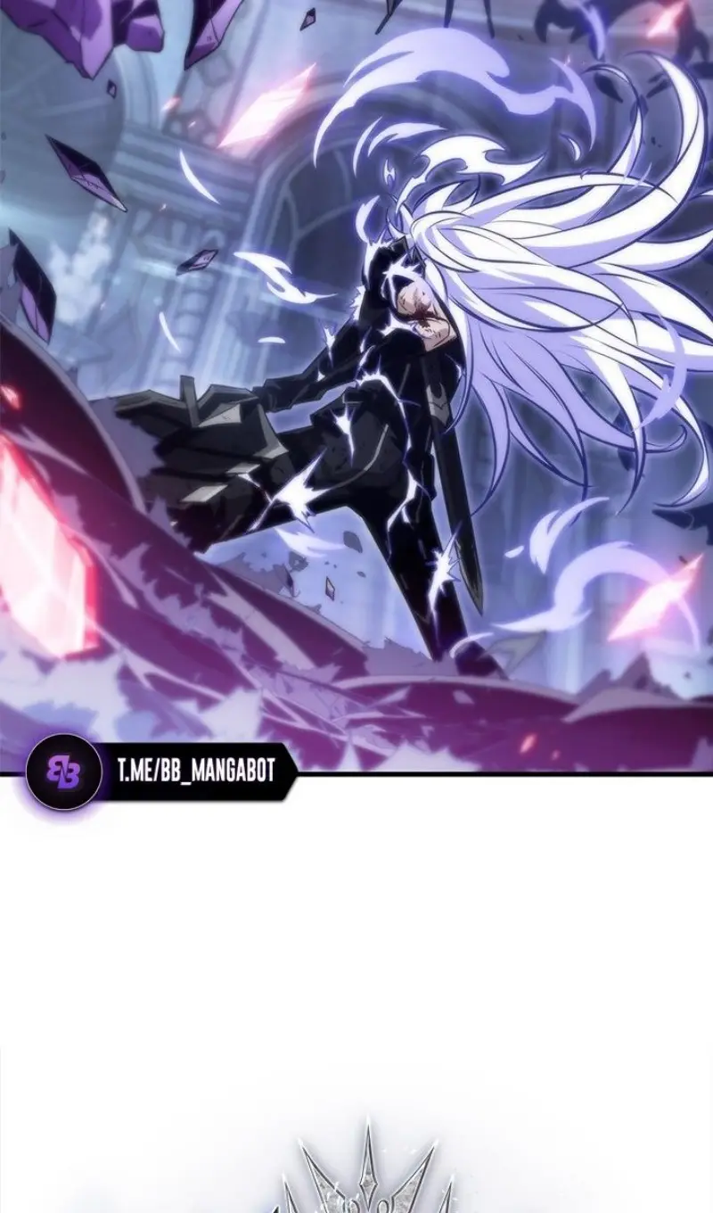 Страница 23 главы 145 манги Выбери меня! / Pick Me Up!