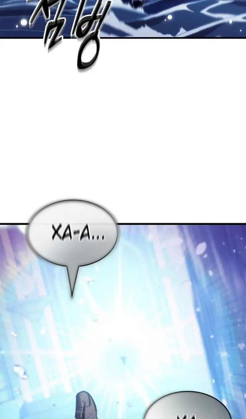 Страница 28 главы 145 манги Выбери меня! / Pick Me Up!